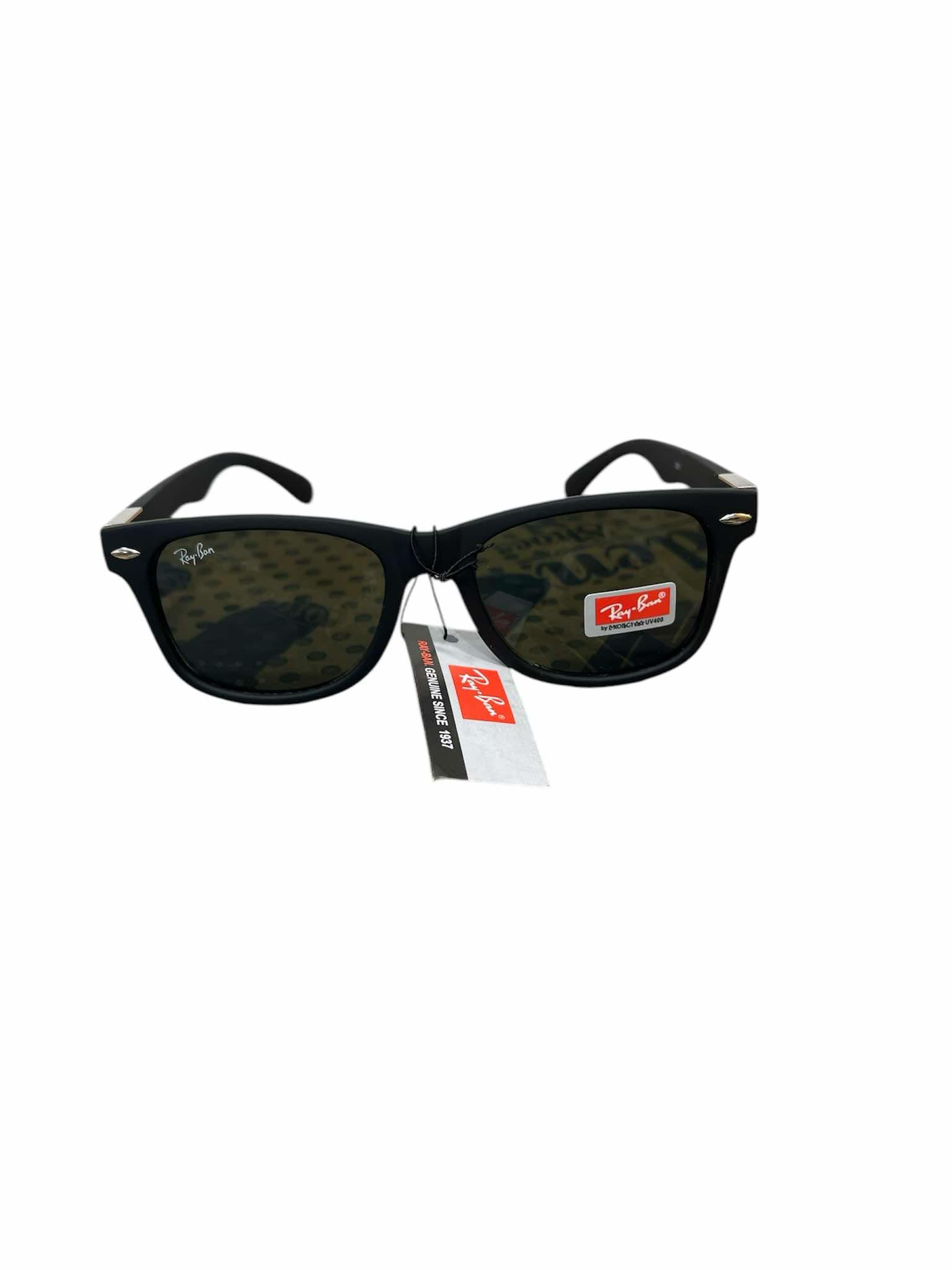 rayban - Image 2